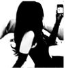 allyxo12