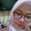 nisacha04_