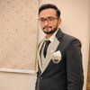 malik.faisal0799