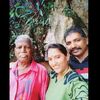 srisuhanthaan2113