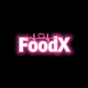 FoodX