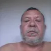 manoelcarlos035