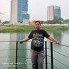 dianputraprs