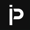 iro_pro