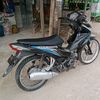nandostore1231