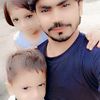 nadeemrajpoot76