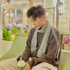 tnhat1209