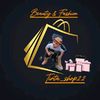 tirta_shop28