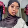 mariam_muu23