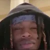 lilkibu
