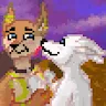 jokokangaroo