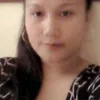 hildaesteban26