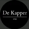 dekapper9700