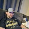 steve_ao90