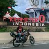 mas.fendi27