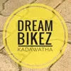 dreambikez