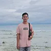 rbjayzerrudo