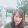 kam_xinh
