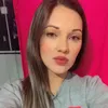 keyladasilva0