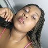 rendanimudau93