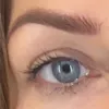 caleydenise
