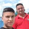 gigipenciu