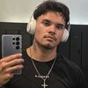 beast_navia
