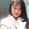 mit180696
