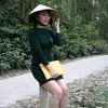 honganhpham1981