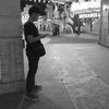 gundul28