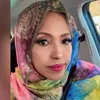 fadumomohamedhashi