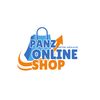 panz_store211