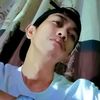 catur_2206