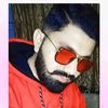 yousafrajpoot63