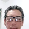 josenildo285j