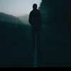 marko001317