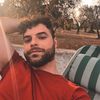 angelo._____