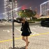 cella.margarette