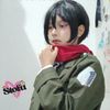 stofu.coser