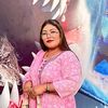 sushila0977