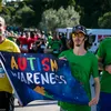 pavlosteam2