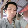 sawatpomm
