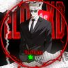 kitae.kim_the_slayer