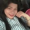 rayong55