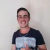 cleytonrodrigues01