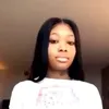 giovi_aaa