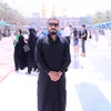abukianalghazzi