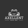 axellent_auto