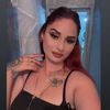 yulia_gipsy