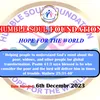 humblesoulfoundatio